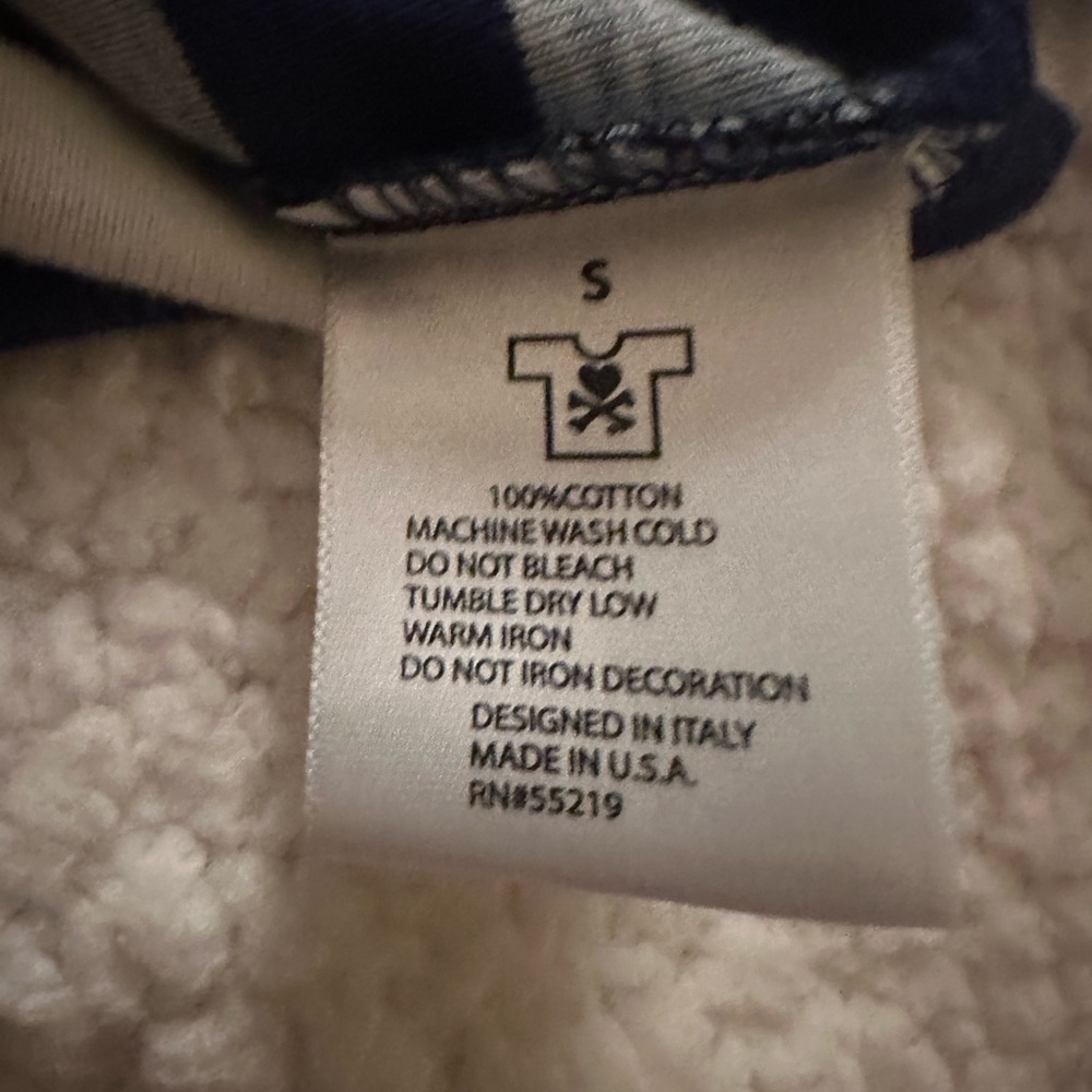 Vintage Tokidoki Sailor Girl Dress - Picture 6 of 7
